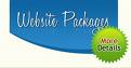 Website Packages